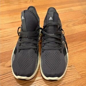 Men’s Adidas Sneakers